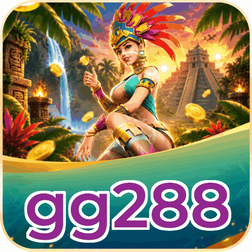 gg288 APK Indonesia - Panduan Lengkap dan Tutorial