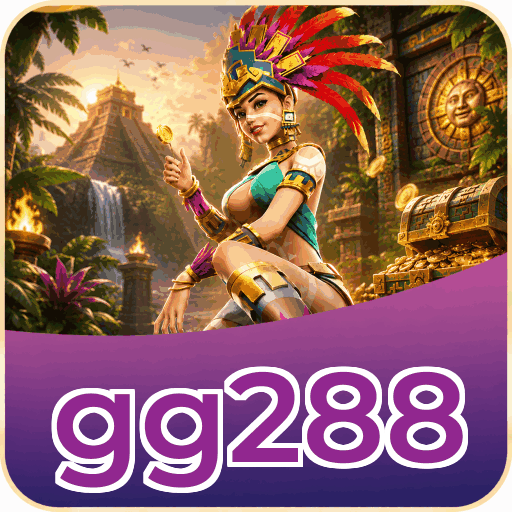 gg288