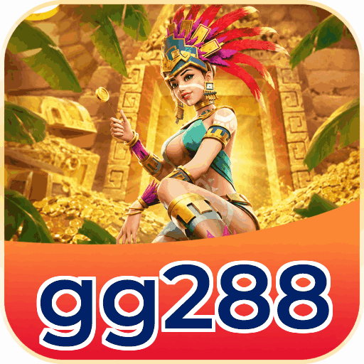 gg288 APK Indonesia - Panduan Lengkap dan Tutorial