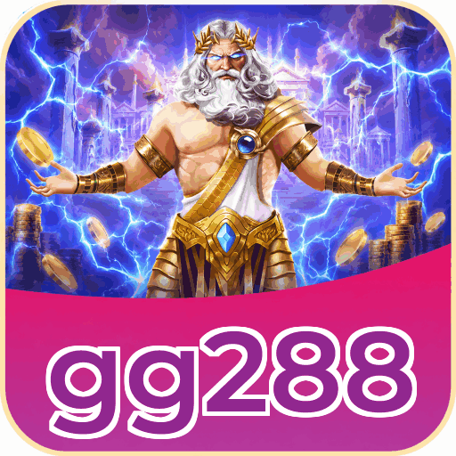 gg288