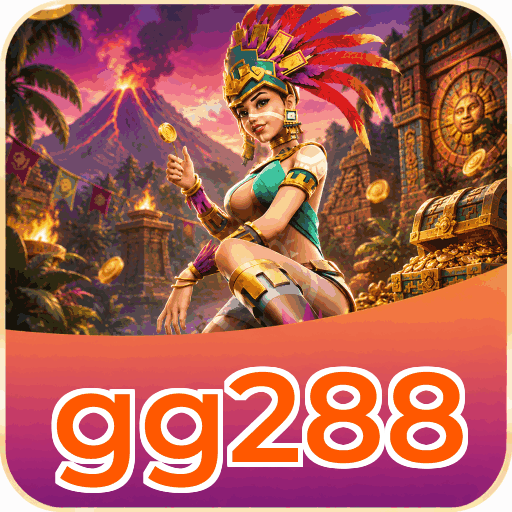 gg288