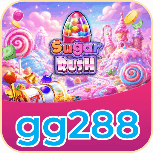 gg288