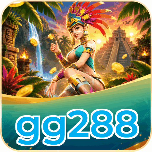 gg288