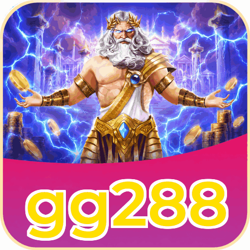 gg288