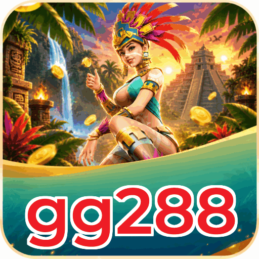 gg288
