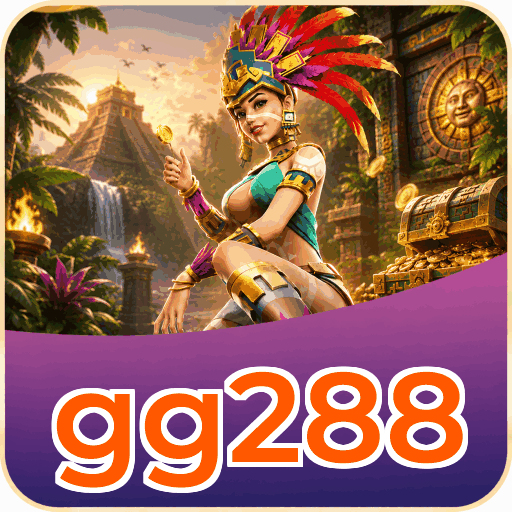 gg288