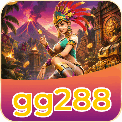 gg288