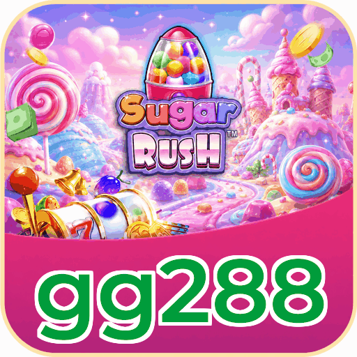 gg288 APK Indonesia - Panduan Lengkap dan Tutorial