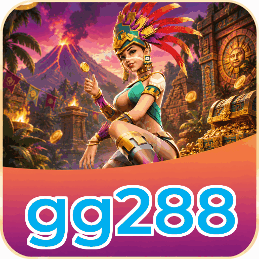 gg288