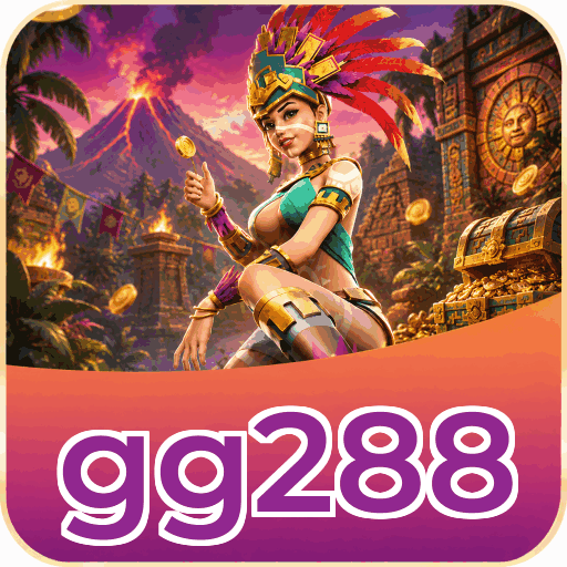 gg288 APK Indonesia - Panduan Lengkap dan Tutorial