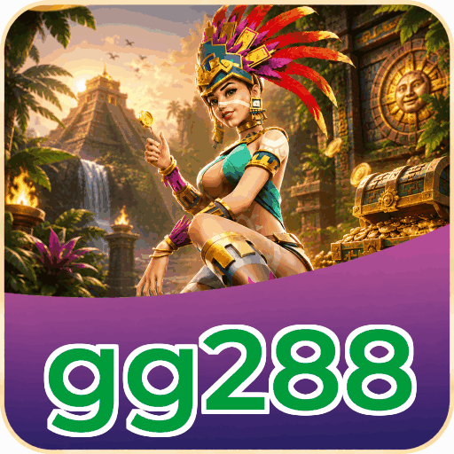 gg288 APK Indonesia - Panduan Lengkap dan Tutorial