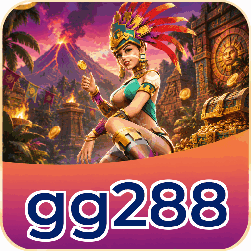 gg288 APK Indonesia - Panduan Lengkap dan Tutorial