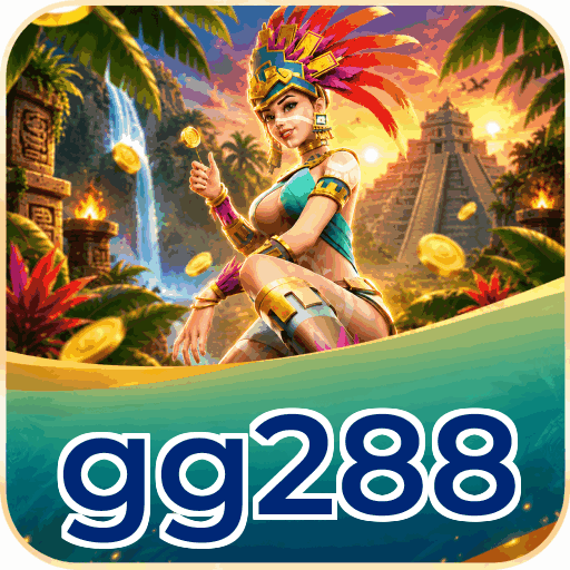 gg288