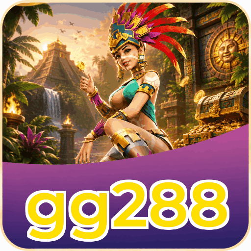 gg288