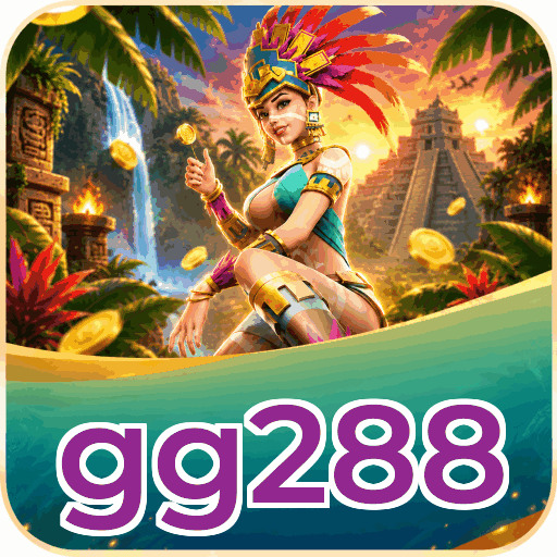 gg288 APK Indonesia - Panduan Lengkap dan Tutorial