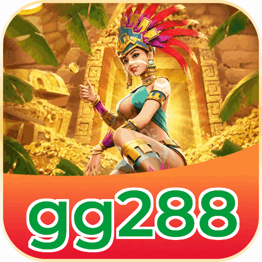 gg288 Indonesia - Peningkatan performa dan UI/UX terbaru