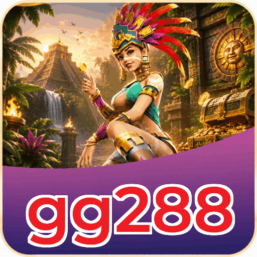 gg288