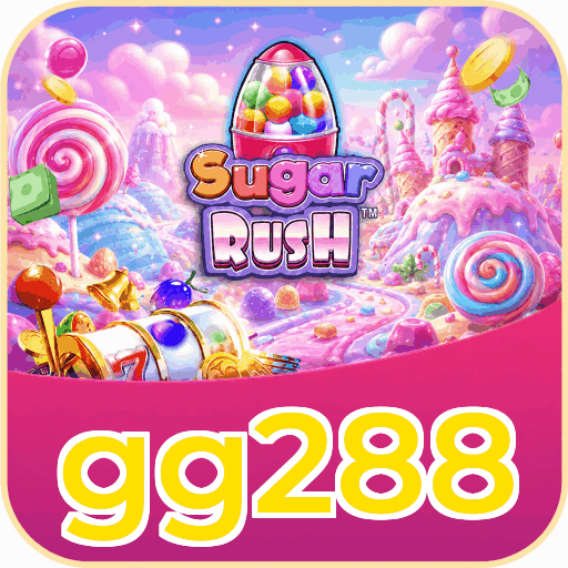 gg288
