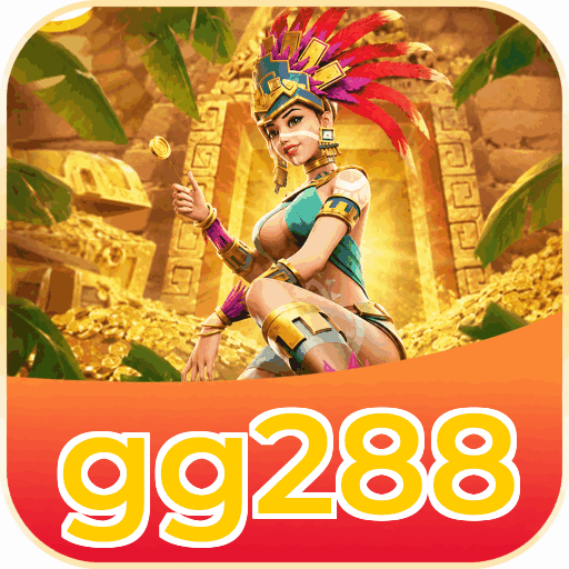gg288 - Peningkatan performa dan UI/UX terbaru