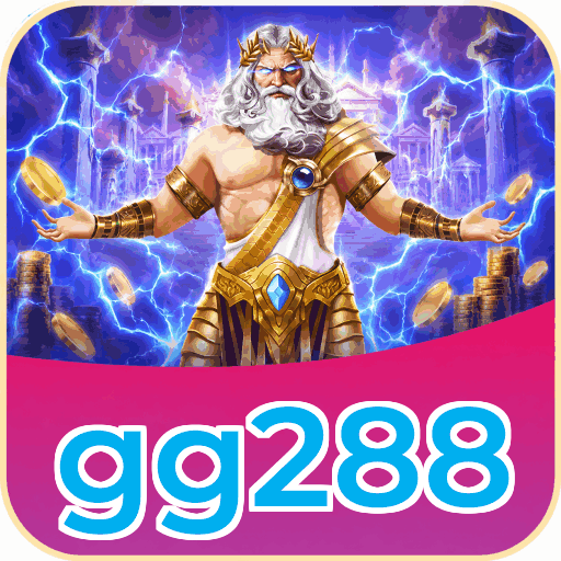 gg288